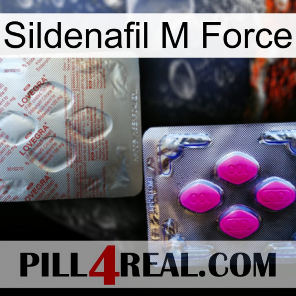 Sildenafil M Force 38.jpg